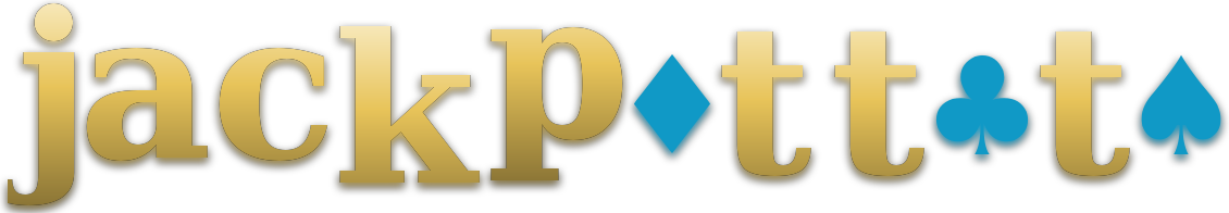 jackpot toto logo