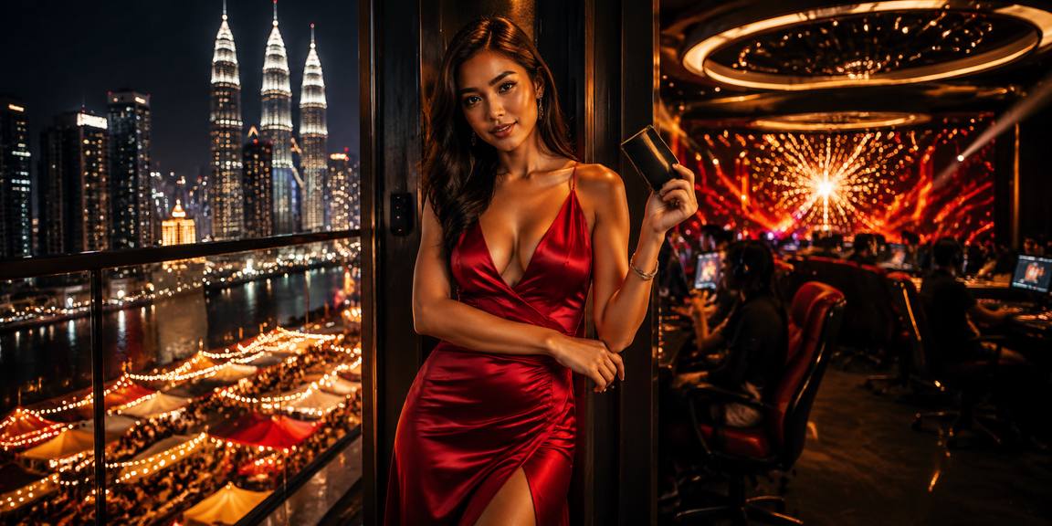 jackpot toto Our Gong Xi Fa Cai Slot Rooms Explained